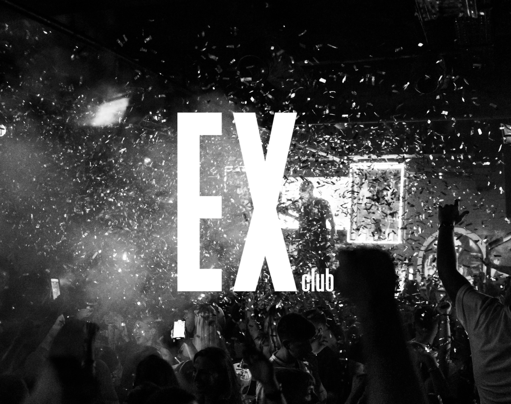 Ex club 1